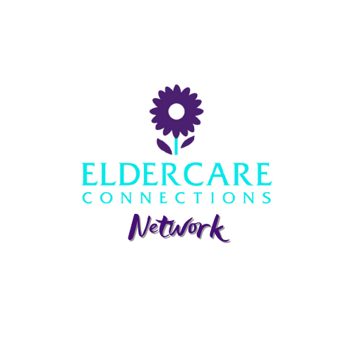Eldercare Connections Network